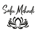 Mehndi Safu – Inicio