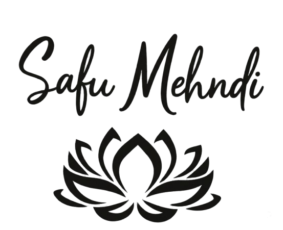 Mehndi Safu